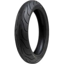 Michelin Pilot Power 2 CT Front Motorcycle Tire 120/70ZR-17 (58W)
