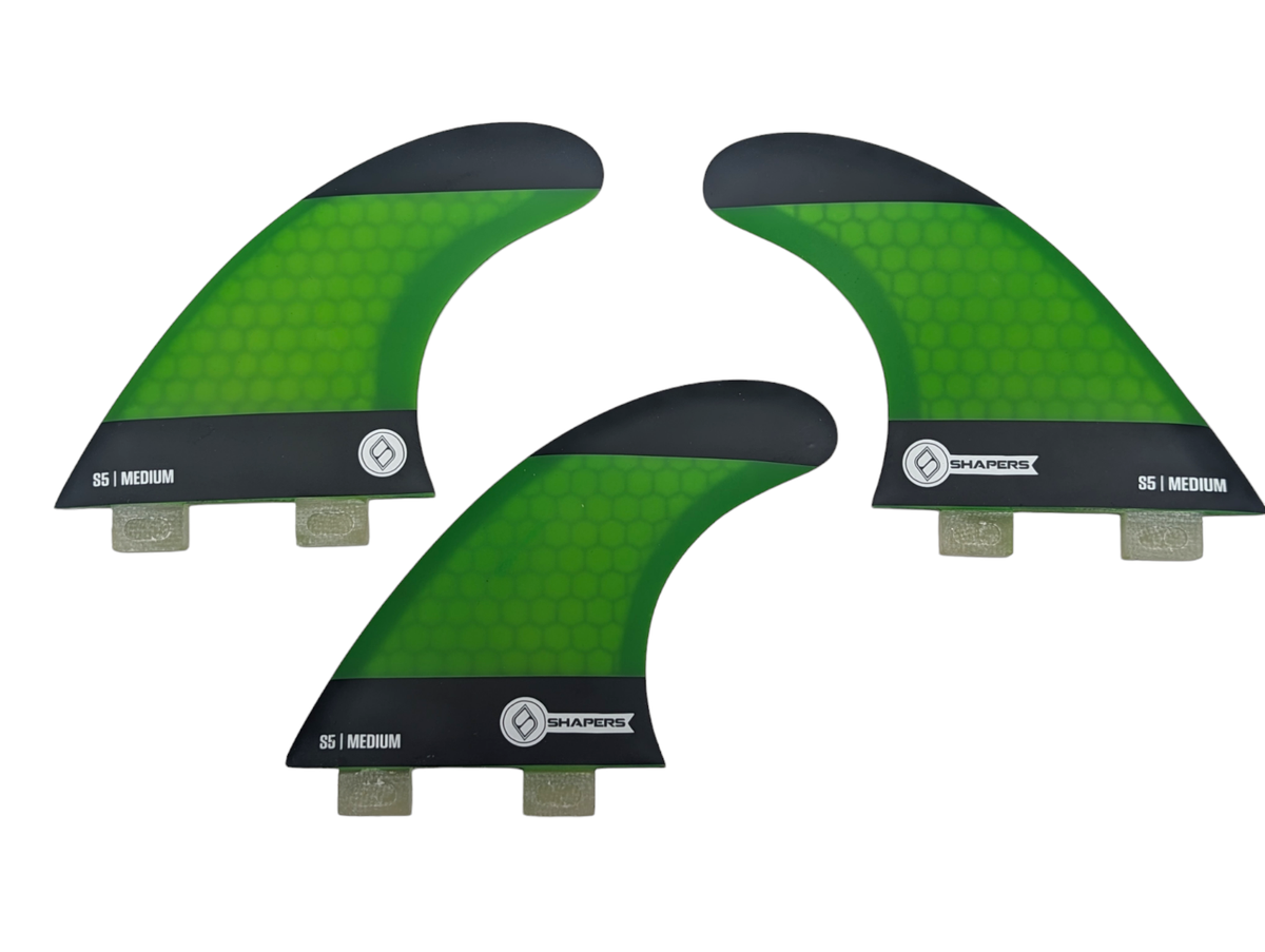 KELLY SLATER フィン　MEDIUM KELLY SLATER フィン MEDIUM KELLY SLATER フィン MEDIUM Slater