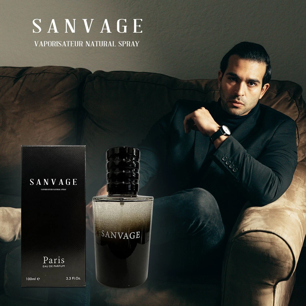Sauvage men's perfume superdrug new arrivals