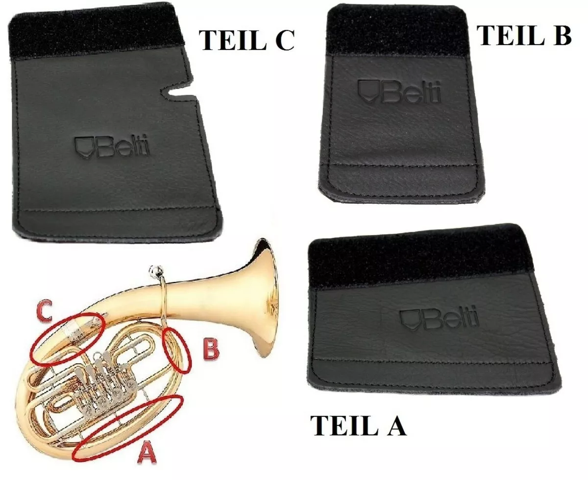 Tenor 2024 horn ebay