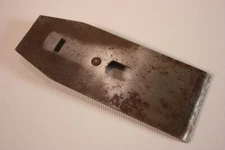 Stanley No. 27 1/2 Chipbreaker