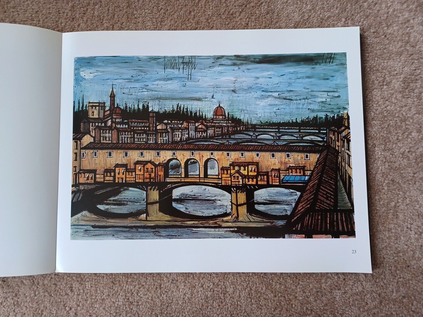 Picture 9 of 17