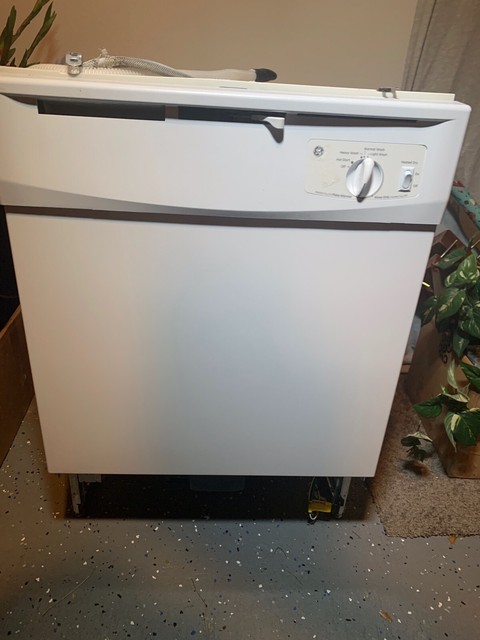 whirlpool w10632077a