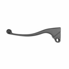 Leva frizione kawasaki zx6r 636 ninja 2003 2004 2005 2006 46092-0006