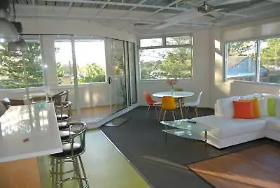 For Rent Bath Apartment Heart Of Yamba Cbd Rental For Rent Bath Apartment Heart Of Yamba Cbd Rental