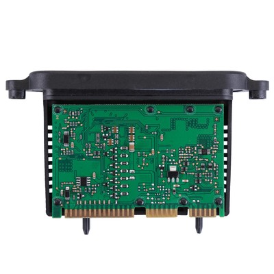 7316208 BIX Treibermodul 7304593 Xenon Scheinwerfer Steuergerät  