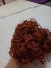Bild 11 von 15