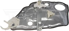 Dorman 752-926 Power Window Regulator fits Hyundai Equus 83401-3N030