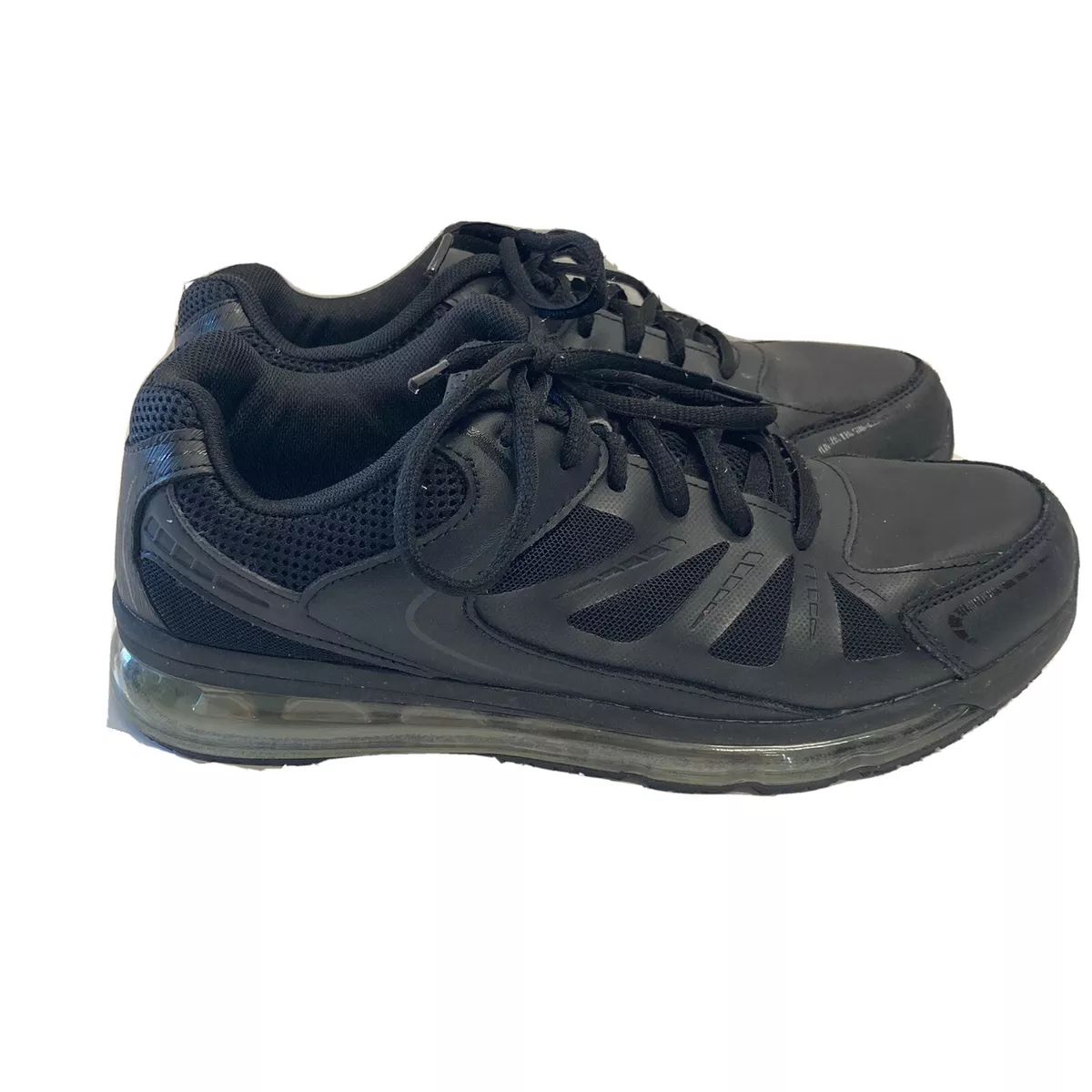 Slip resistant shoes store near me sale