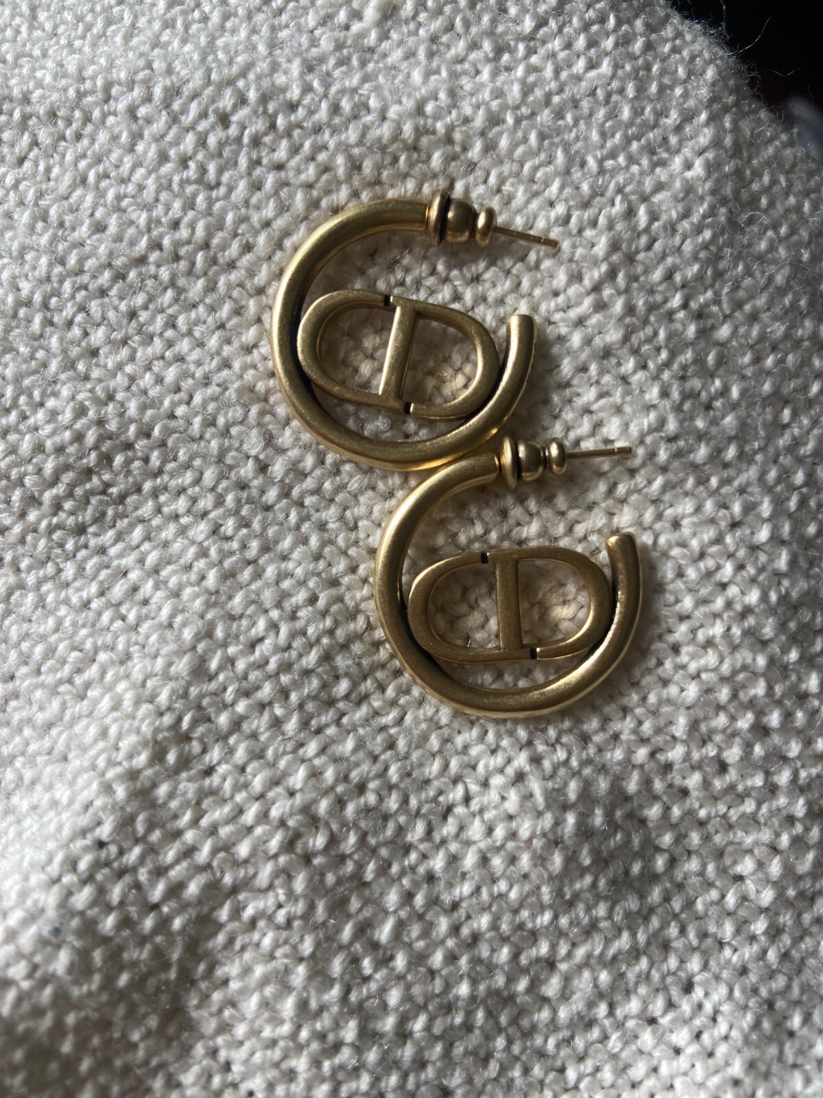 Picture 5 of 5