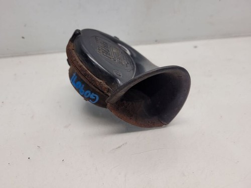 1978 Fiat X1/9 Horn - Picture 5 of 5