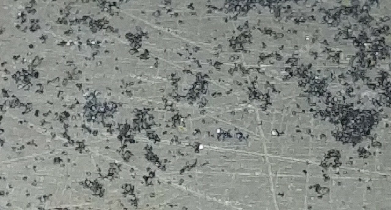 40-lbs Magnetite black sand, Montana, pure magnetic fine 30 mesh, Zen meow, gold