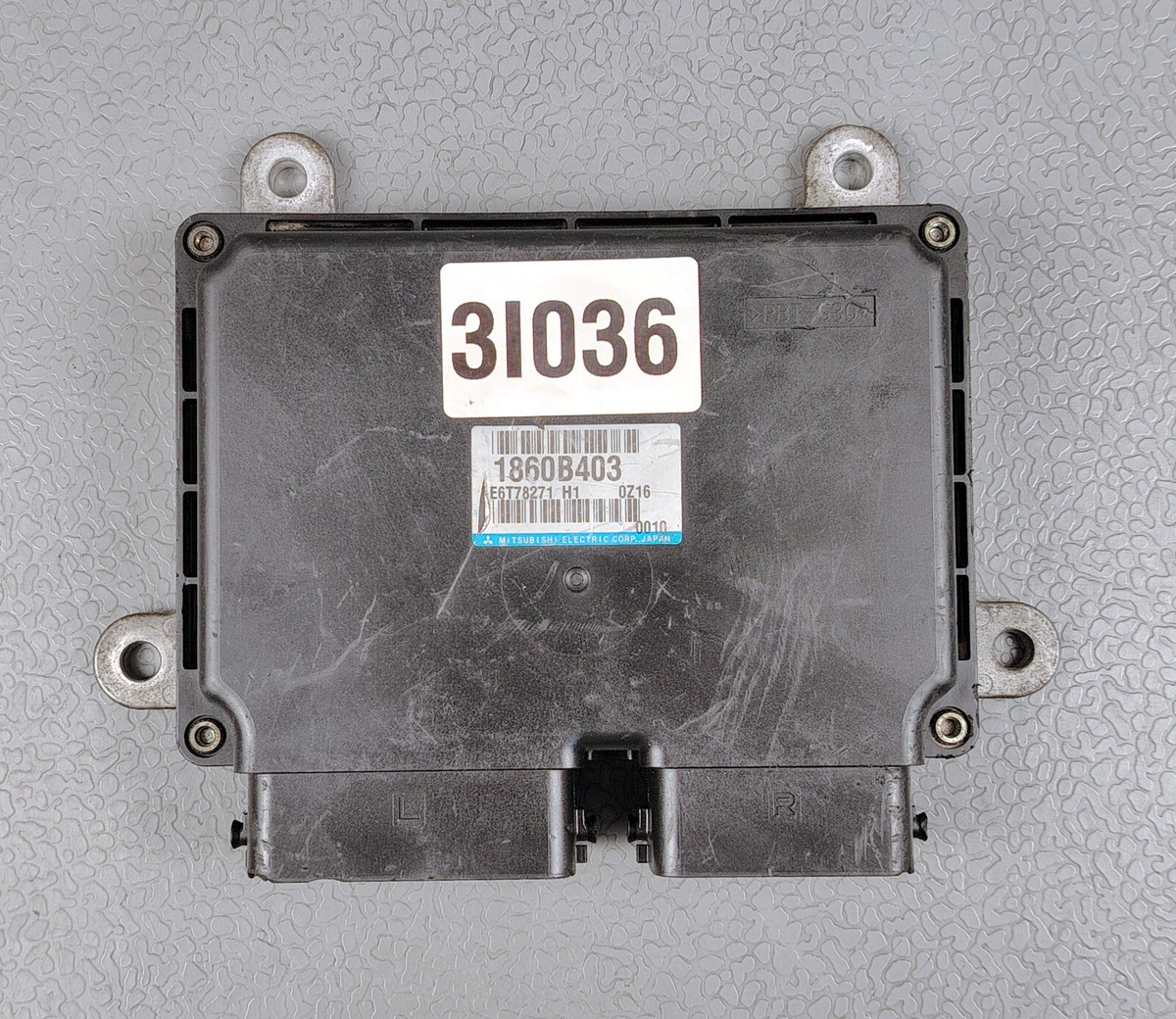 5000vt4枚 2008 Chevrolet Colorado 2.9L Variable Valve Timing (VVT