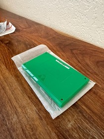 Nintendo Game & Watch The Legend of Zelda Handheld Console