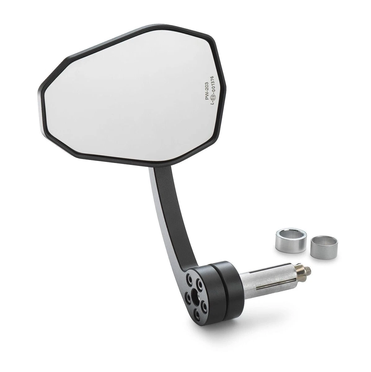 KTM Motorcycle & Scooter Mirror Assemblies for sale | eBay