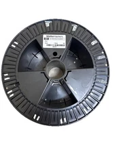 FLASHFORGE PLA Filament Standard 1.75mm 3D Printer Consumables 1kg/2.2lb Spool