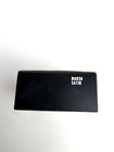 MAC Satin eyeshadow -color Marsh — photo 6