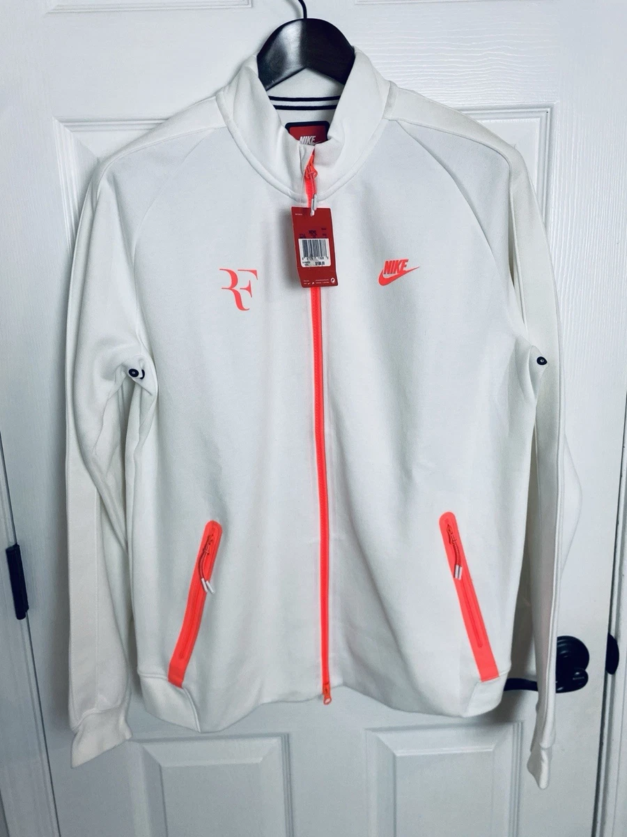 Nike RF Tennis Men's Activewear | eBay