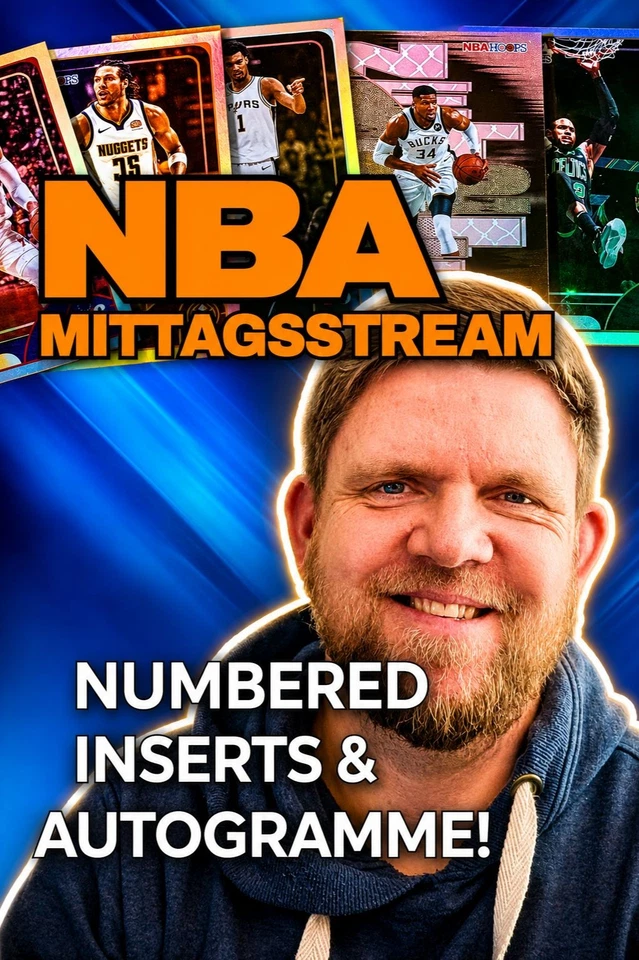 NBA Baskebtall Stream