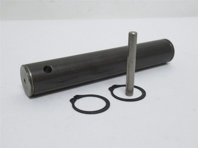 229650 New-No Box; Raymond 1197733/K01 STD Shaft Kit 1''OD x 5.9'' Long
