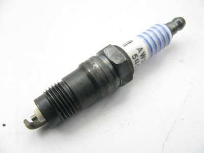 Motorcraft AWSF54C Spark Plug for Ford Mercury Capri Cougar LTD Marquis 84-87