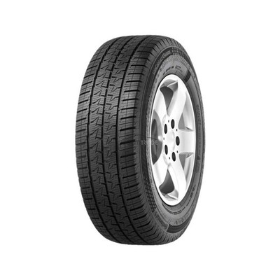 215/70R15C*S VANCON 4SEASON 109/107S - DOT 2023