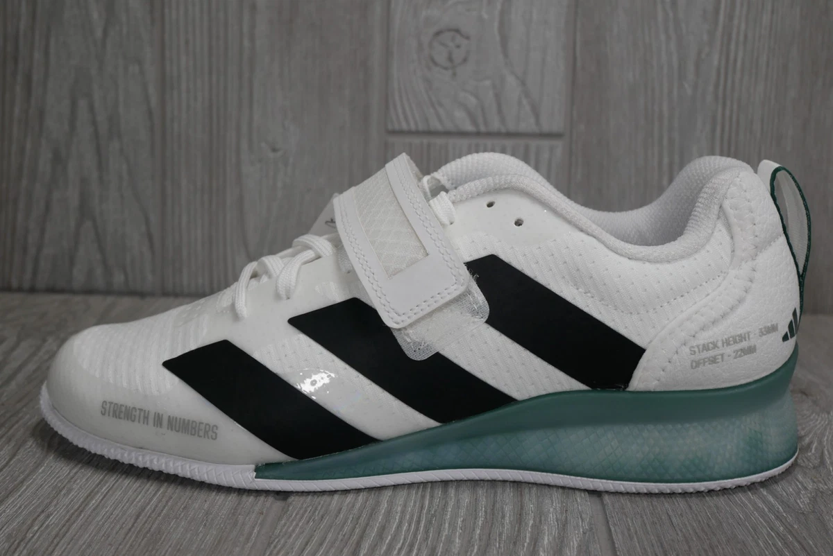 adidas adipower Weightlifting Sneakers for Men for Sale