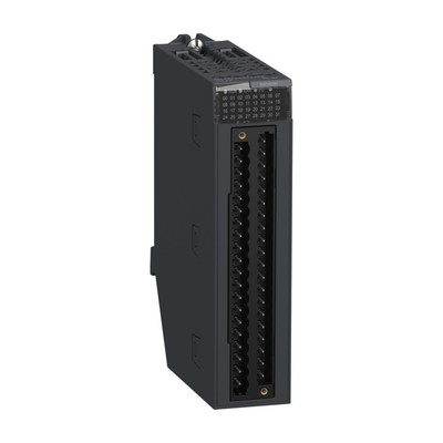 Schneider Electric Modicon X80-E/A-Modul BMXDAO1615H Ein-/Ausgangs-Module