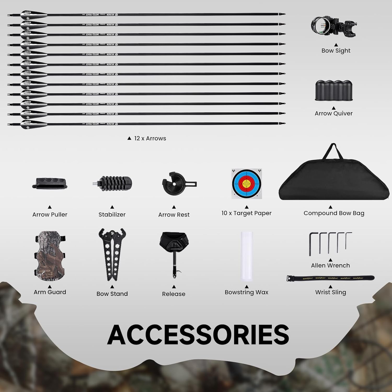 About this item 【AI Recognition of 11,000+ Bird Species】Our Smart Bird Feeder