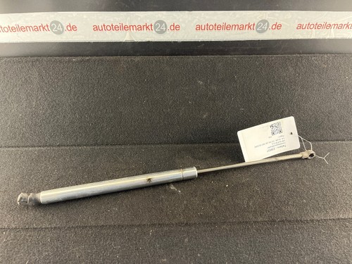 238537 Heckklappendämpfer VW Golf IV (1J) 1.6
