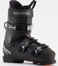 Rossignol Evo HV+ 70 Men's Ski Boots, NBS, M26.5 MY26