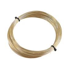 Windshield Cut-out Wire Car Braided Wire Hand Tool Removal