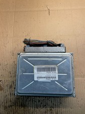 2003-2006 Chevrolet Tahoe Silverado Engine Co...