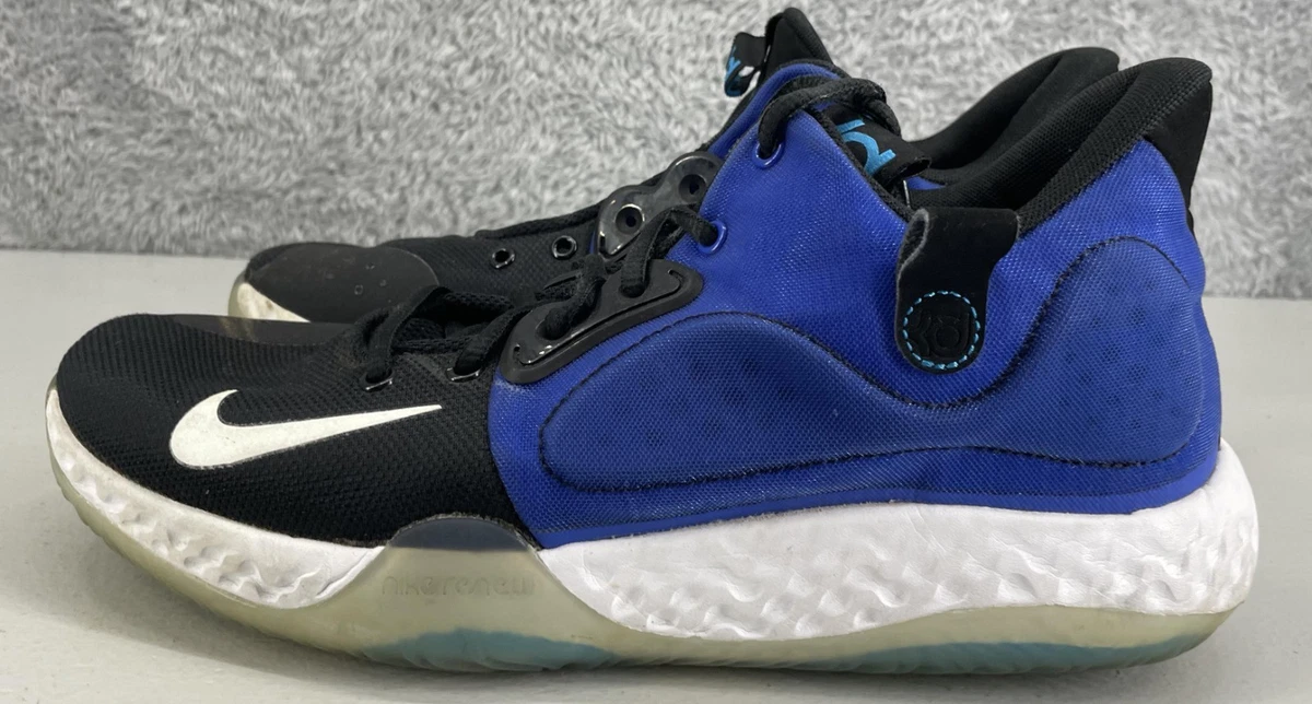 Nike KD Trey 5 7 Racer Blue - огромный выбор по лучшим ценам | eBay