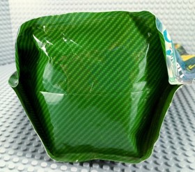 NEW / Sealed - VERY RARE - LEGO: 44009 DRAGON BOLT - HERO FACTORY - Retired 2013