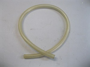 Ferrari-Mondial-8-Tube-60880500