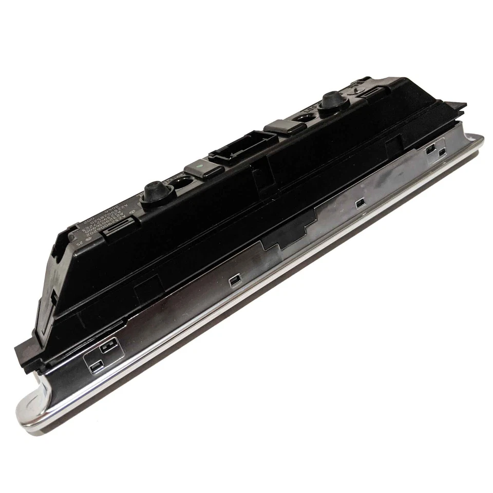 OEM AMG Hazard Switch Control Unit Mercedes-Benz SL55 SL63 AMG 2022 / 2329004202 - Image 4 of 4