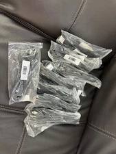 VERICOM XPS06-00534 3-Prong C13 Cord (6ft)