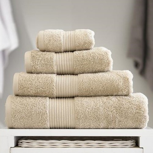 Deyongs Bliss 650gsm 1846 High Quality 100% Pima Cotton Towels - Sold Separately - 第 13/22 張圖片