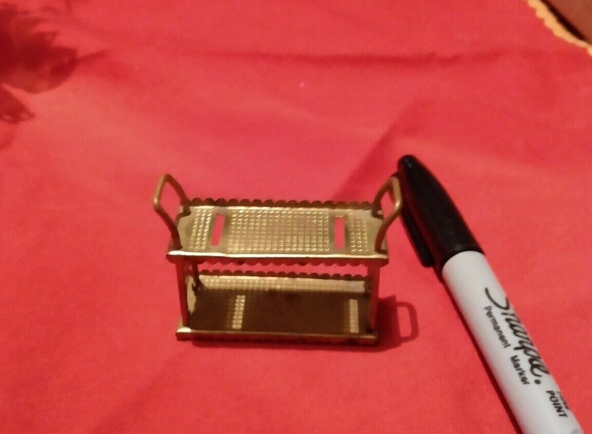 Picture 2 of 7