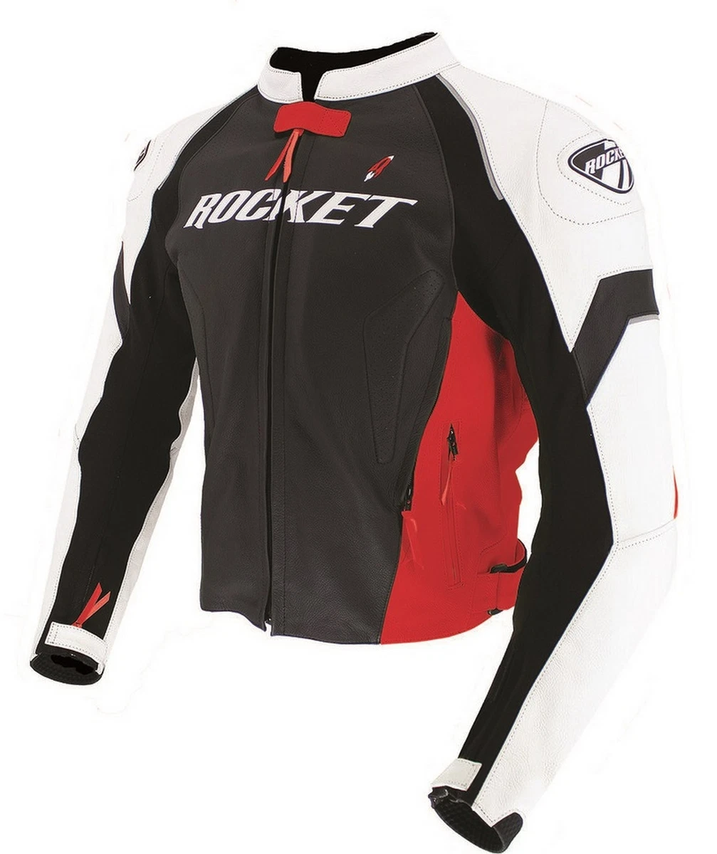 Joe rocket 2 piece leather best sale suit