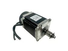 Tamagawa TS3643N6 Stepper Motor