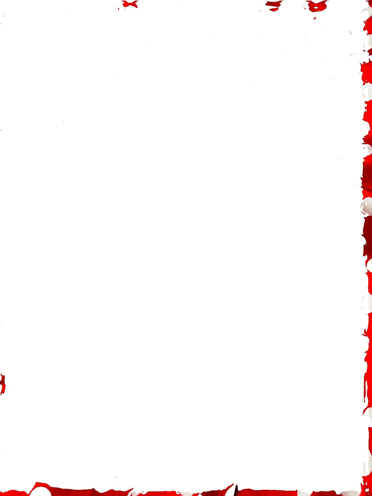 Satin Polka Dot Apparel-Dress Clothing Craft Fabrics