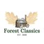 forest-classics