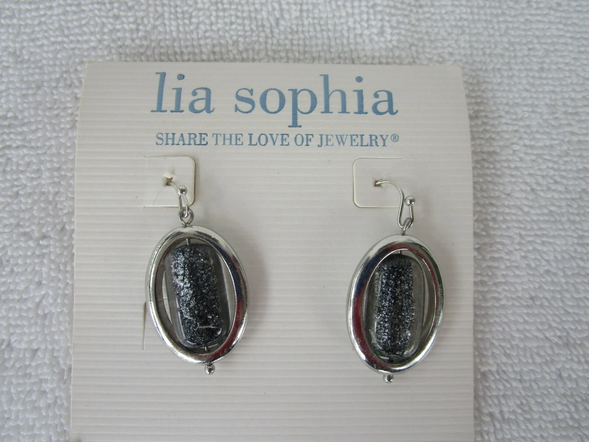 Lia cheap sophia ebay