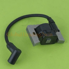 IGNITION COIL MODULE FOR TECUMSEH 35135 HM100 HMSK80 HMSK85 HM70 HM80 HM90 NEW