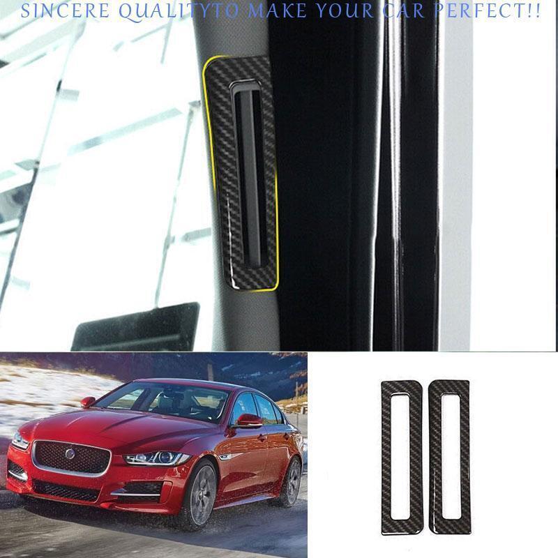 Cab Top & A-Pillar Kit | JAGUAR XF SEDAN BASE 2018 Cab Top & A-Pillar Kit | JAGUAR XF SEDAN BASE 2018