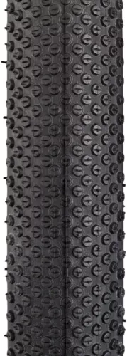 Schwalbe G-One Allround Tire - 29x2.25 Tubeless Fold Black/Reflect Perf