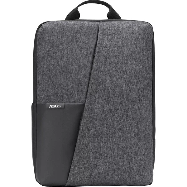 Asus laptop backpack hotsell