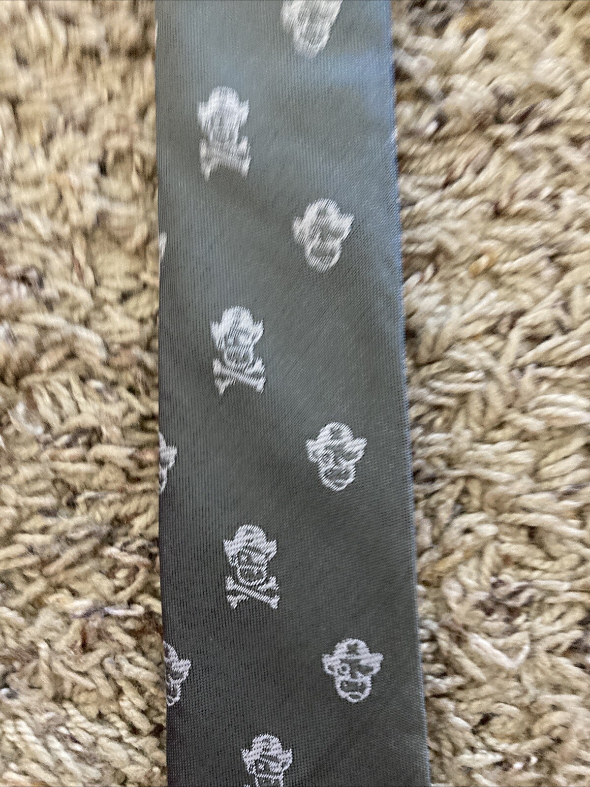 Picture 3 of 7